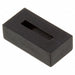 423-125 by Bivar Inc. - MOUNT RECT TO202/220 0.125