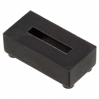 423-150 by Bivar Inc. - MOUNT RECT TO202/220 0.150