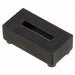 423-150 by Bivar Inc. - MOUNT RECT TO202/220 0.150