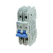 4230-T120-K0DE-15A by E-T-A - CIR BRKR THERM 15A 480VAC/125VDC