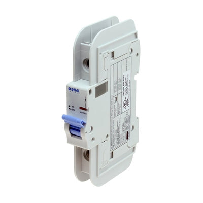 4230-T110-K0CU-50A by E-T-A - CIR BRK THERM-M 50A 240VAC/60VDC