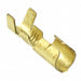 42308-1 by TE Connectivity AMP Connectors - CONNECTOR TERM RCPT 14-18AWG CRIMP