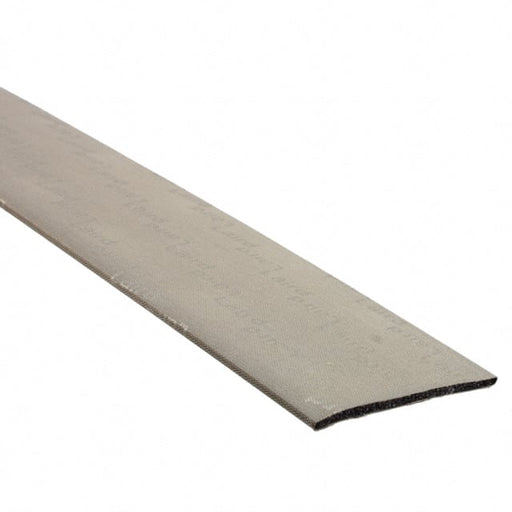4231PA51H01800 by Laird Technologies EMI - GASKET FAB/FOAM 41X457.2MM RECT