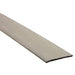 4231PA51H01800 by Laird Technologies EMI - GASKET FAB/FOAM 41X457.2MM RECT