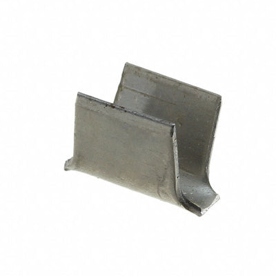 42329-1 by TE Connectivity AMP Connectors - CONNECTOR SPLICE 3200-3900 CMA CRIMP