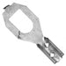 42339-2 by TE Connectivity AMP Connectors - CONNECTOR SPADE TERM 18-20AWG #5