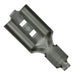42374-2 by TE Connectivity AMP Connectors - CONNECTOR QC RCPT 16-20AWG 0.187