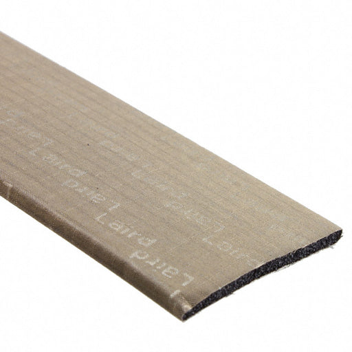 4239PA51H01800 by Laird Technologies EMI - GASKET FAB/FOAM 41X457.2MM RECT