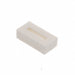 424-125 by Bivar Inc. - MOUNT RECT TO202/220 0.125