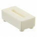 424-150 by Bivar Inc. - MOUNT RECT TO202/220 0.150