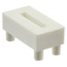 424-200 by Bivar Inc. - MOUNT RECT TO202/220 0.200