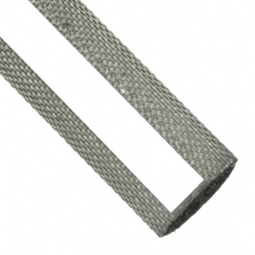 4240PA51H01800 by Laird Technologies EMI - GASKT FAB/FOAM 7.62X457.2MM DSHP