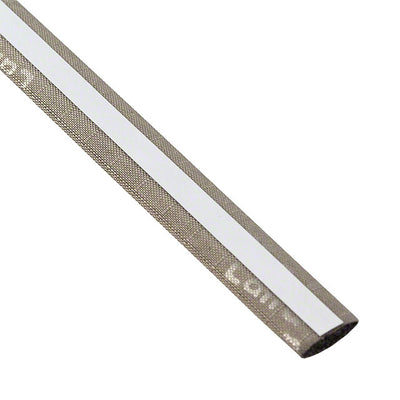 4240PA51G01800 by Laird Technologies EMI - D-SHAPE