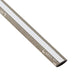 4240PA51G01800 by Laird Technologies EMI - D-SHAPE