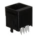 0424108312 by Molex - CONNECTOR MOD JACK 8P8C VERT UNSHLD