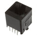 0424108506 by Molex - CONNECTOR MOD JACK 8P8C VERT UNSHLD