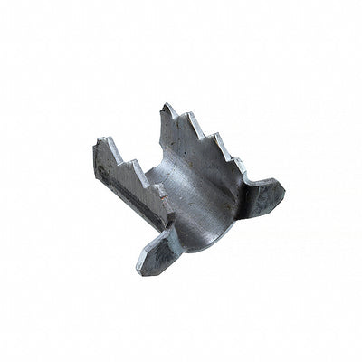 42412-5 by TE Connectivity AMP Connectors - CONNECTOR TERM STRAIN RELIEF CRIMP