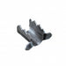 42412-5 by TE Connectivity AMP Connectors - CONNECTOR TERM STRAIN RELIEF CRIMP