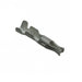 42428-5 by TE Connectivity AMP Connectors - CONNECTOR TERM RCPT 20-24AWG CRIMP