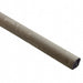 4242PA22101800 by Laird Technologies EMI - GSKT FAB/FOAM 6.4X457.2MM DSHAPE