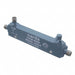 4243-6 by L3 Narda-MITEQ - RF DIR COUPLER 1-3.5GHZ MODULE