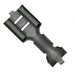42437-2 by TE Connectivity AMP Connectors - CONNECTOR QC RCPT 10-14AWG 0.250