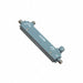 4243B-10 by L3 Narda-MITEQ - RF DIR COUPLER 1-3.5GHZ MODULE