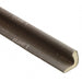 4243PAH1K01800 by Laird Technologies EMI - GSKT FAB/FOAM 10.9X 457.2MM CFLD