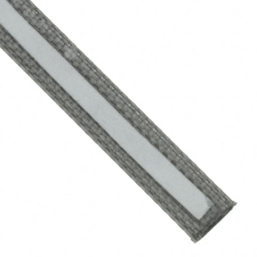 4245PA51H01800 by Laird Technologies EMI - GASKT FABRIC/FOAM 3X457.2MM RECT
