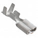 42452-5 by TE Connectivity AMP Connectors - CONNECTOR QC RCPT 16-20AWG 0.187