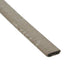 4245PA51G01800 by Laird Technologies EMI - GASKT FABRIC/FOAM 3X457.2MM RECT