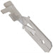 42460-2 by TE Connectivity AMP Connectors - CONNECTOR QC TAB 14-18AWG 0.250 CRIMP