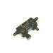 4246B-6 by L3 Narda-MITEQ - RF DIR COUPLER 6GHZ-18GHZ MODULE