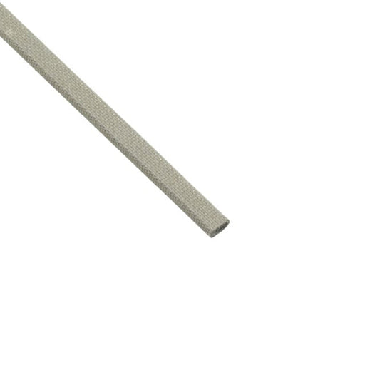 4246PA51H01800 by Laird Technologies EMI - GASKET FAB/FOAM 2.3X457.2MM RECT