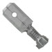 42474-2 by TE Connectivity AMP Connectors - CONNECTOR QC TAB 14-18AWG 0.250 CRIMP