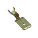 42475-3 by TE Connectivity AMP Connectors - CONNECTOR QC TAB 18-22AWG 0.250 CRIMP
