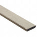 4247PA51H01800 by Laird Technologies EMI - GASKT FAB/FOAM 17.8X457.2MM RECT