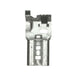 42486-2 by TE Connectivity AMP Connectors - CONNECTOR QC RCPT 16-20AWG 0.187