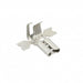 42486-4 by TE Connectivity AMP Connectors - CONNECTOR QC RCPT 16-20AWG 0.187