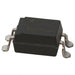 PC81713NIP0F by Sharp Microelectronics - OPTOISOLATOR 5KV TRANS 4SMD