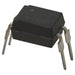 PC12311NSZ1B by SHARP/Socle Technology - OPTOISO 5KV TRANS OUTPUT 4DIP,