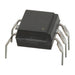 PC3SF11YVZAH by Sharp Microelectronics - OPTOISOLATOR 5KV TRIAC DIP