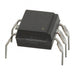 PC3SF11YVZBH by SHARP/Socle Technology - OPTOISOLATOR 5KV TRIAC DIP
