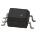 PC3SD21YXPDH by SHARP/Socle Technology - OPTOISOLATOR 5KV TRIAC SMD