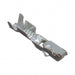 4250000872 by Cinch Connectivity Solutions - CONNECTOR SOCKET 18-20AWG CRIMP TIN