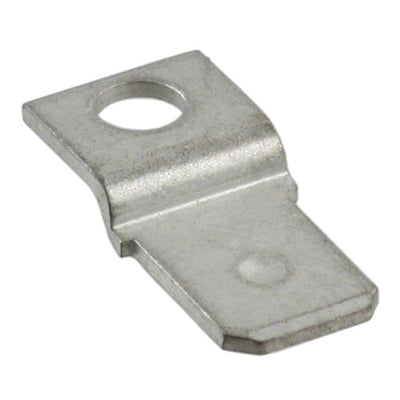 42506-2 by TE Connectivity AMP Connectors - CONNECTOR QC TAB 0.250