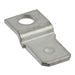 42506-2 by TE Connectivity AMP Connectors - CONNECTOR QC TAB 0.250