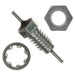 4251-001LF by Tusonix a Subsidiary of CTS Electronic Components - FILTER EMI 15000 PF PI TYPE