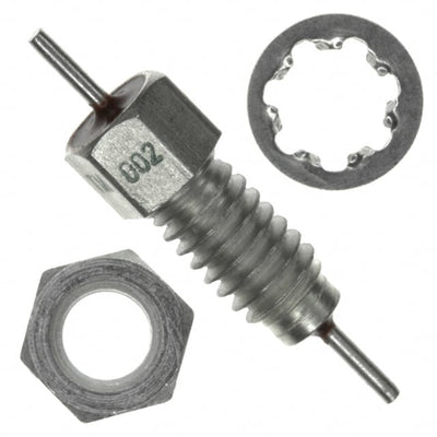 4251-002LF by Tusonix a Subsidiary of CTS Electronic Components - FILTER LC(PI) 0.012UF CHASSIS
