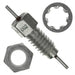 4251-002LF by Tusonix a Subsidiary of CTS Electronic Components - FILTER LC(PI) 0.012UF CHASSIS